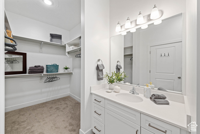 Photo 15 for MLS #2110706 at 5801 S Garnet Dr #1-101