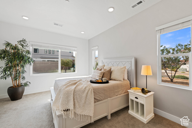 Photo 13 for MLS #2110706 at 5801 S Garnet Dr #1-101