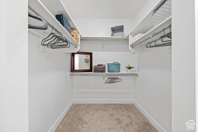 Photo 16 for MLS #2110706 at 5801 S Garnet Dr #1-101