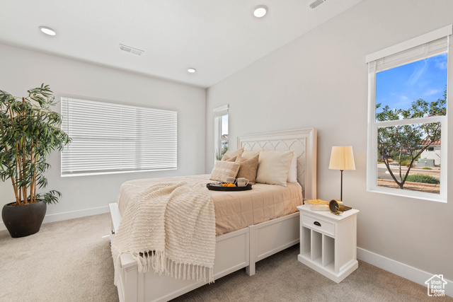 Photo 12 for MLS #2110706 at 5801 S Garnet Dr #1-101