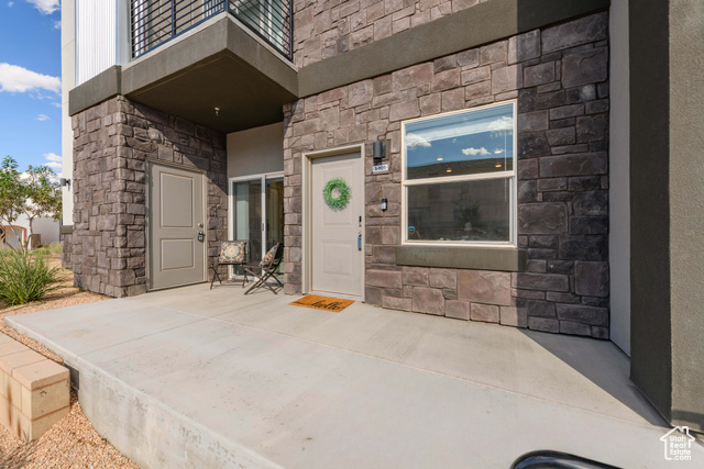 Photo 22 for MLS #2110706 at 5801 S Garnet Dr #1-101