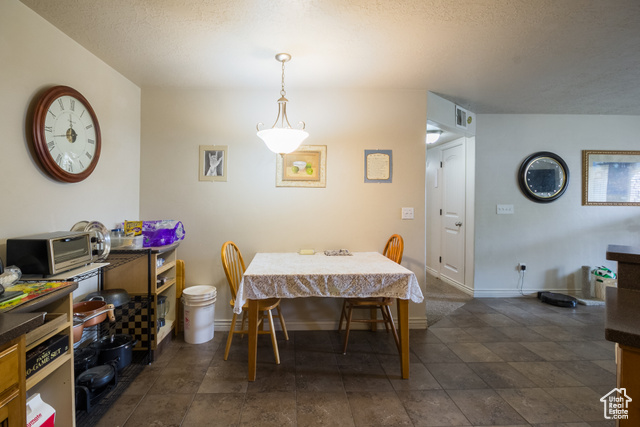 Photo 16 for MLS #2110707 at 99 E 760 South #B102