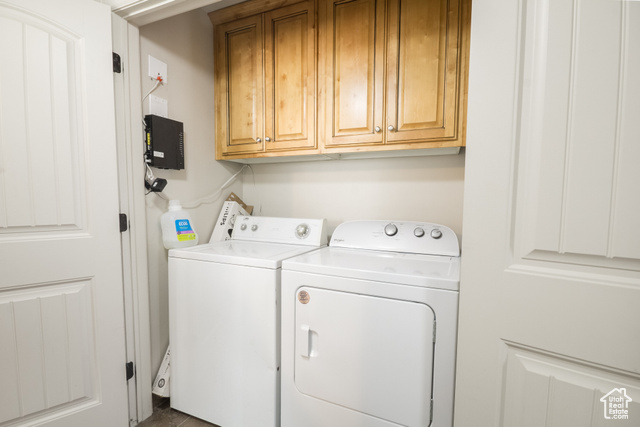 Photo 19 for MLS #2110707 at 99 E 760 South #B102