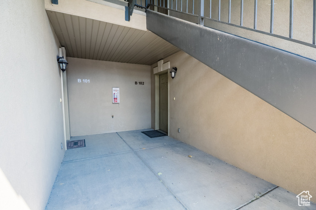 Photo 6 for MLS #2110707 at 99 E 760 South #B102