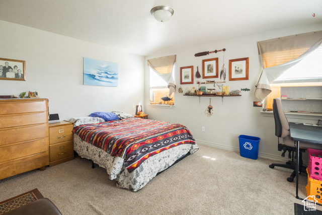Photo 22 for MLS #2110707 at 99 E 760 South #B102