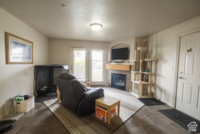 Photo 12 for MLS #2110707 at 99 E 760 South #B102