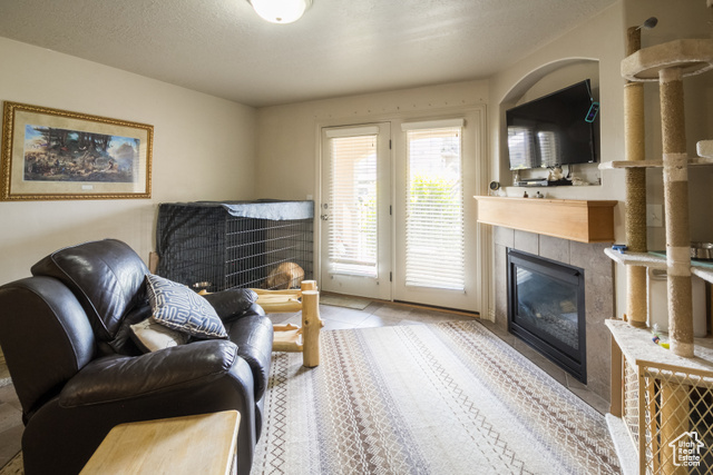 Photo 8 for MLS #2110707 at 99 E 760 South #B102
