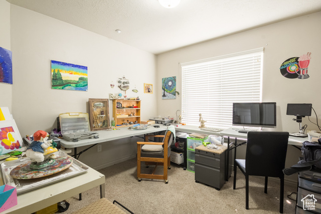 Photo 20 for MLS #2110707 at 99 E 760 South #B102