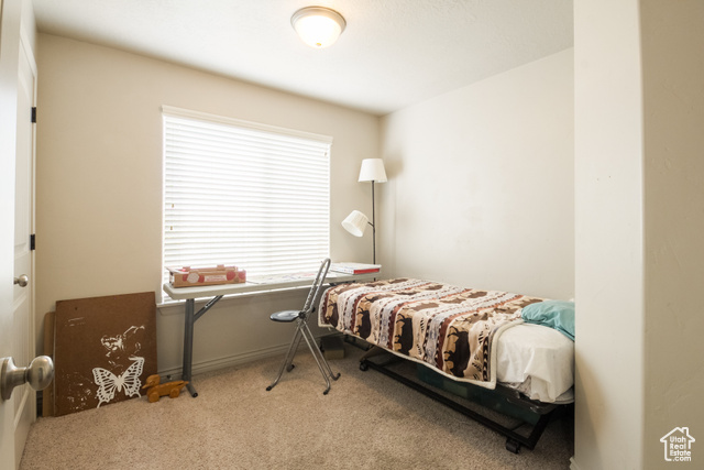 Photo 17 for MLS #2110707 at 99 E 760 South #B102