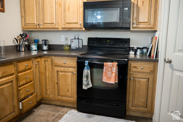 Photo 21 for MLS #2110707 at 99 E 760 South #B102