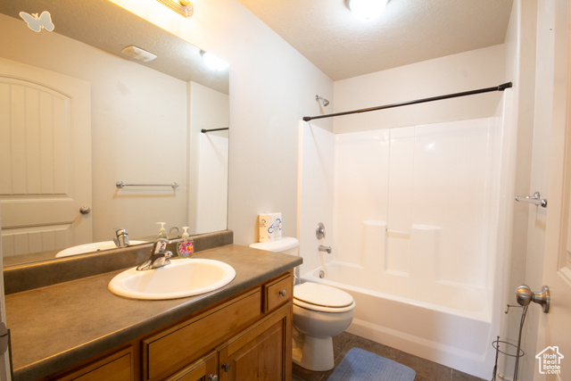Photo 18 for MLS #2110707 at 99 E 760 South #B102