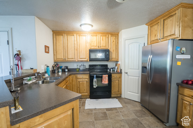 Photo 11 for MLS #2110707 at 99 E 760 South #B102