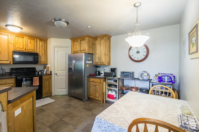 Photo 14 for MLS #2110707 at 99 E 760 South #B102