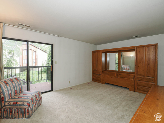 Photo 9 for MLS #2110709 at 5536 S Springtree Ln #A