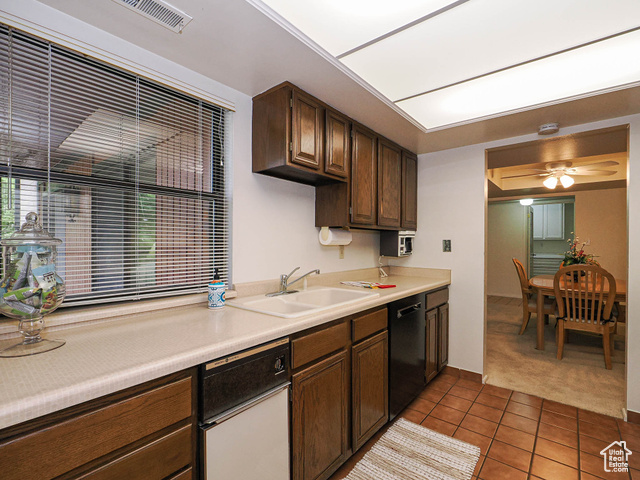 Photo 8 for MLS #2110709 at 5536 S Springtree Ln #A