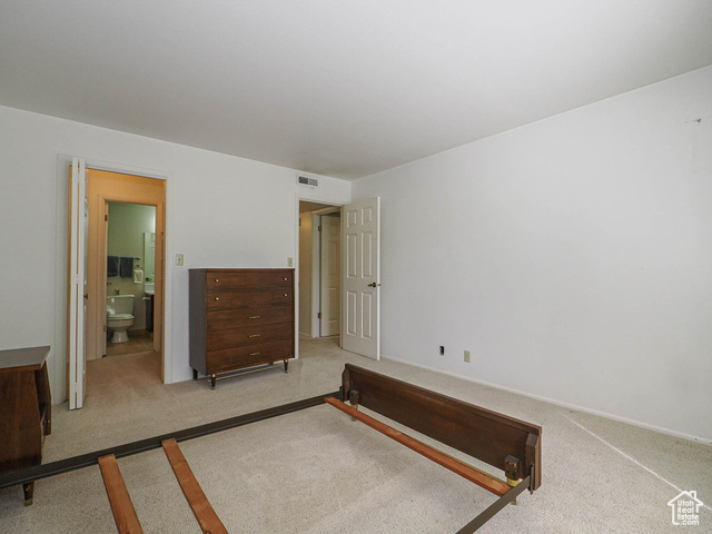 Photo 12 for MLS #2110709 at 5536 S Springtree Ln #A