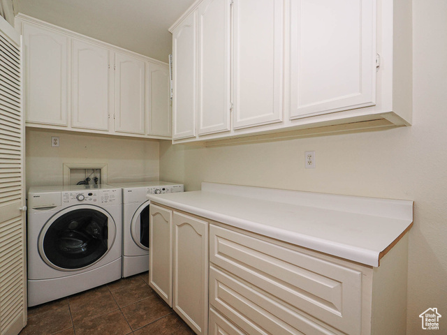 Photo 15 for MLS #2110709 at 5536 S Springtree Ln #A