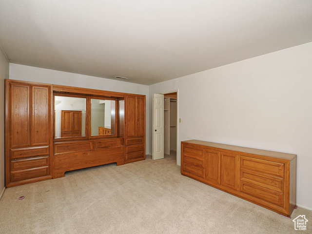 Photo 10 for MLS #2110709 at 5536 S Springtree Ln #A