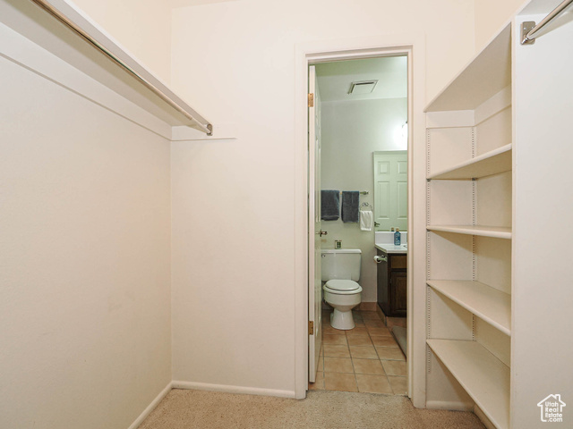 Photo 13 for MLS #2110709 at 5536 S Springtree Ln #A