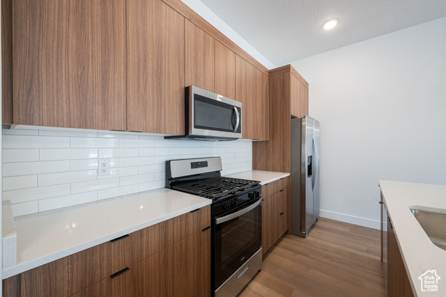 Photo 10 for MLS #2110710 at 464 W Fitness Way #45