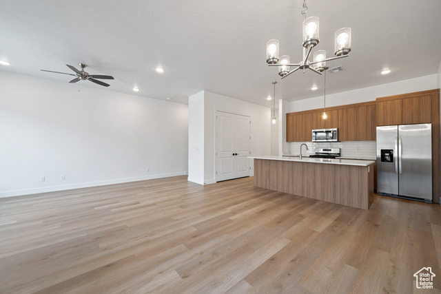 Photo 6 for MLS #2110710 at 464 W Fitness Way #45