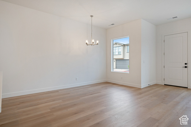 Photo 8 for MLS #2110710 at 464 W Fitness Way #45