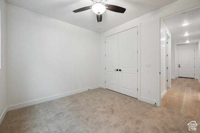 Photo 37 for MLS #2110710 at 464 W Fitness Way #45