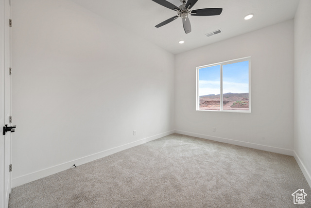 Photo 17 for MLS #2110710 at 464 W Fitness Way #45