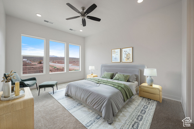 Photo 19 for MLS #2110710 at 464 W Fitness Way #45