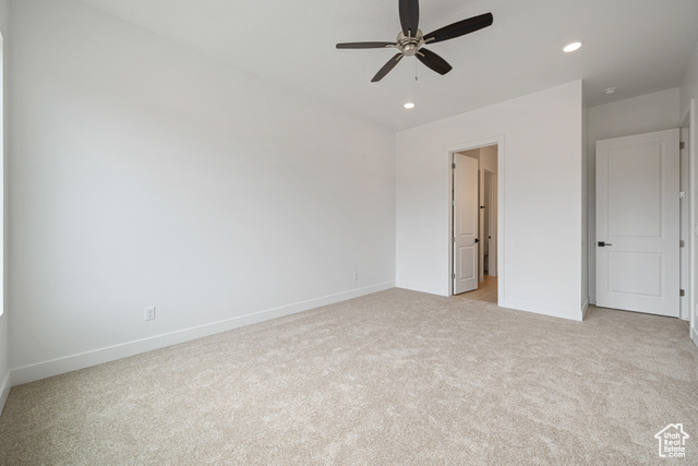 Photo 22 for MLS #2110710 at 464 W Fitness Way #45
