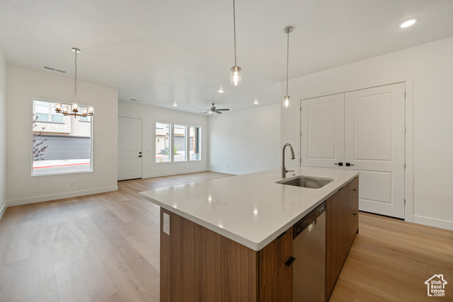 Photo 11 for MLS #2110710 at 464 W Fitness Way #45