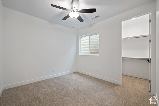 Photo 34 for MLS #2110710 at 464 W Fitness Way #45
