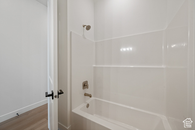 Photo 14 for MLS #2110710 at 464 W Fitness Way #45