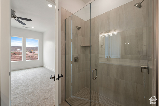 Photo 25 for MLS #2110710 at 464 W Fitness Way #45