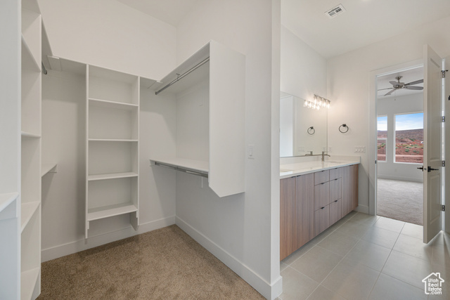 Photo 26 for MLS #2110710 at 464 W Fitness Way #45