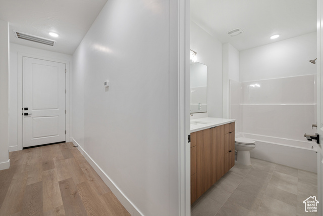 Photo 32 for MLS #2110710 at 464 W Fitness Way #45