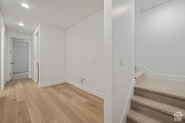 Photo 27 for MLS #2110710 at 464 W Fitness Way #45