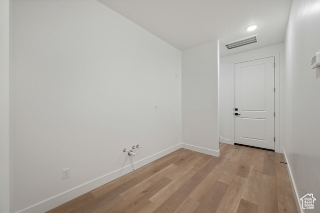Photo 31 for MLS #2110710 at 464 W Fitness Way #45
