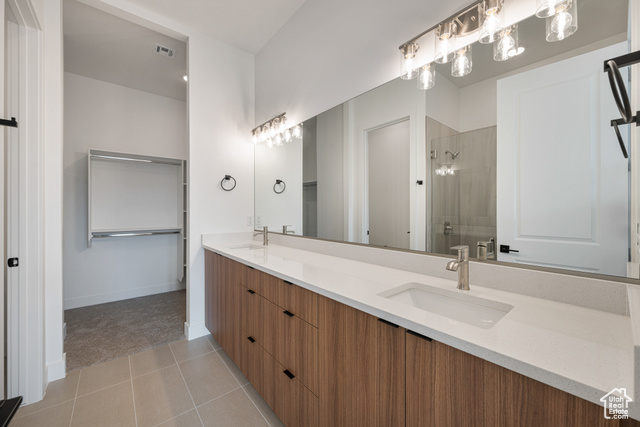 Photo 23 for MLS #2110710 at 464 W Fitness Way #45