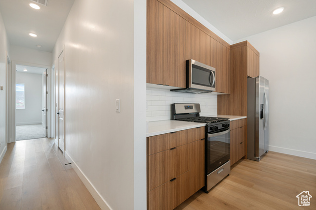 Photo 9 for MLS #2110710 at 464 W Fitness Way #45