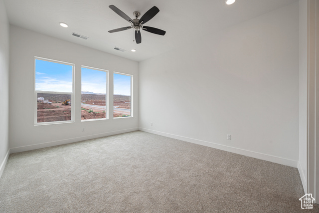 Photo 20 for MLS #2110710 at 464 W Fitness Way #45