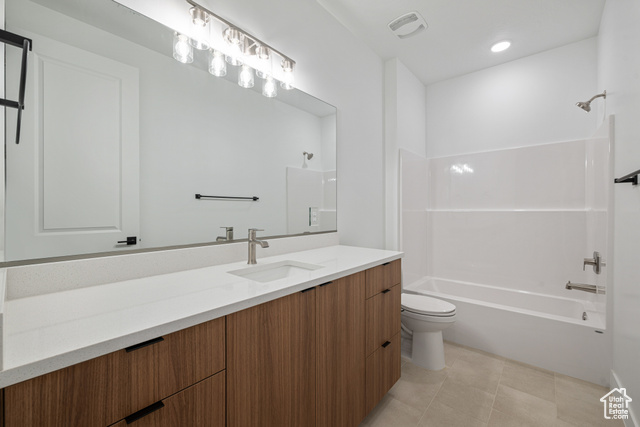 Photo 33 for MLS #2110710 at 464 W Fitness Way #45