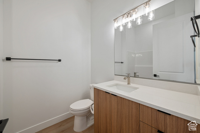 Photo 13 for MLS #2110710 at 464 W Fitness Way #45