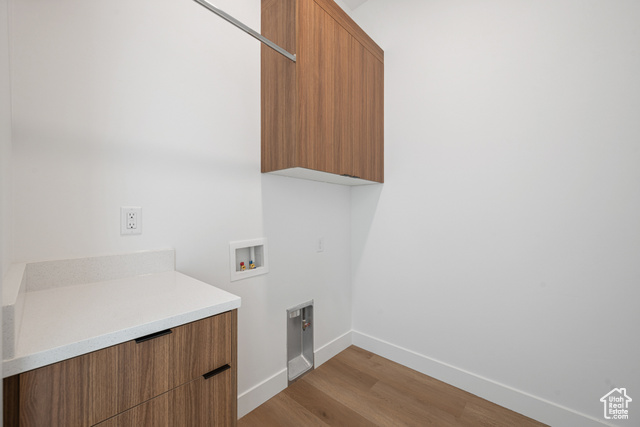 Photo 16 for MLS #2110710 at 464 W Fitness Way #45