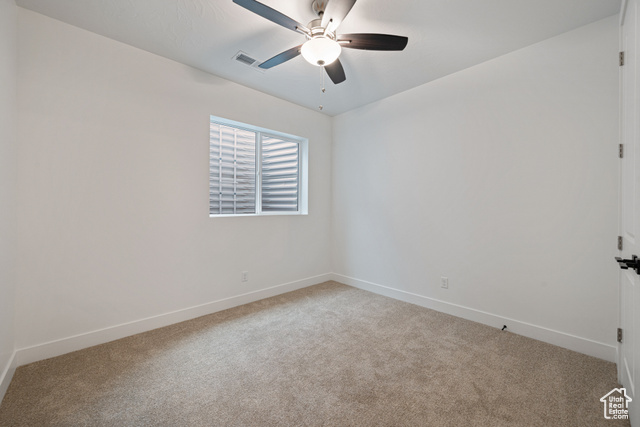 Photo 36 for MLS #2110710 at 464 W Fitness Way #45
