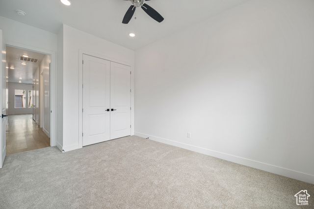 Photo 18 for MLS #2110710 at 464 W Fitness Way #45