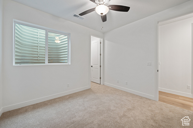 Photo 35 for MLS #2110710 at 464 W Fitness Way #45