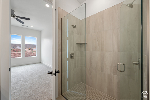 Photo 24 for MLS #2110710 at 464 W Fitness Way #45