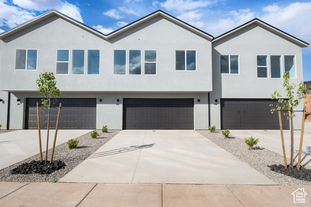 Photo 38 for MLS #2110710 at 464 W Fitness Way #45