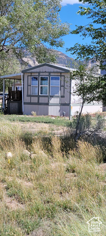 Photo 2 for MLS #2110716 at 302 W Hwy 123